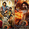 Article image for: 'Baahubali 2: The Conclusion (2017)'