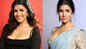 Hindi Diwas: Nimrat Kaur requests fans to speak and express more in the Hindi language