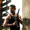 Vikram in <i class="tbold">bheema</i>
