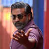 Vijay Sethupathi in Vikram Vedha