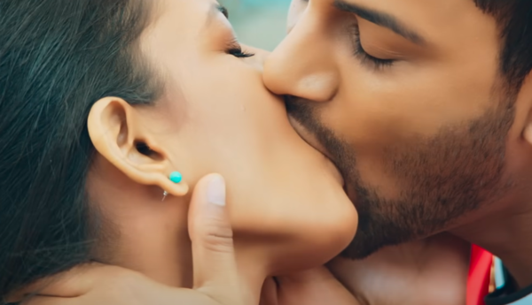 Ajinkya Raut.