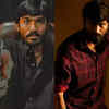 Dhanush in Pudhupettai and Vada Chennai