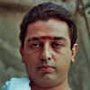 Kamal Haasan in Nayakan