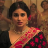 Bollywood debut with Gold