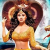 Naagin, a game changer