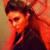Mouni as Junoon in Brahmastra
