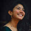 Sai Pallavi