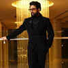 Allu Arjun