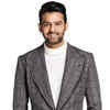 Prabhas