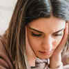 Article image for: On self-doubt