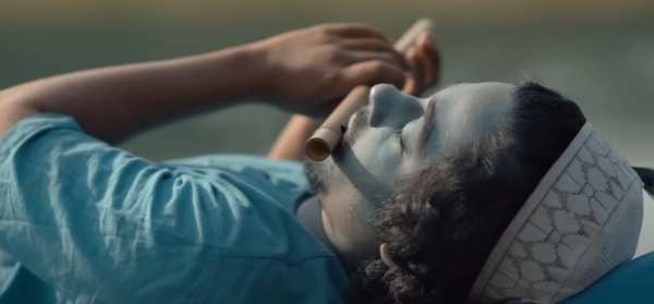 Riddhi Sen