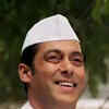 Article image for: 'Lai Bhaari'