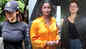 #CelebrityEvenings: From Malaika Arora to Alia Bhatt, Bollywood celebs spotted in Mumbai