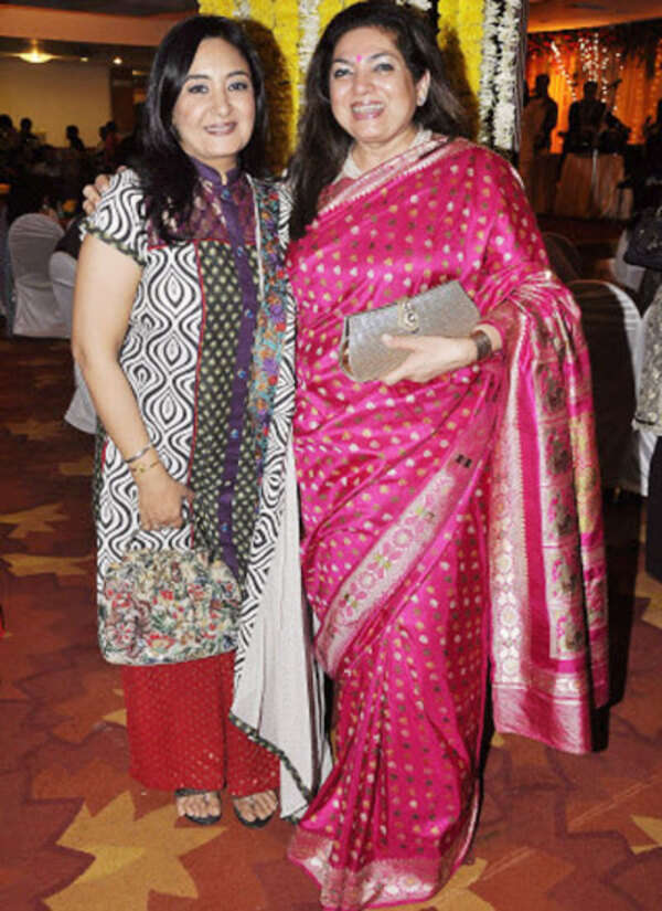 Jaspinder Narula