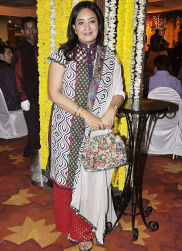 Jaspinder Narula
