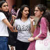 CUET 2022 Result LIVE Updates: Results available at cuet.samarth.ac.in, Know merit list, cut-off, Admission details