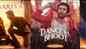 Ayan Mukerji to unveil 'Brahmastra' new songs on Dussehra