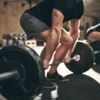 ​How is weightlifting good for the heart?