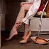 ​Other causes of PAD