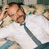 Article image for: <i class="tbold">David Harbour</i> to lead 'Gran Turismo' movie
