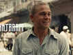 'Shantaram' Trailer: Antonia Desplat, Elektra Kilbey And Charlie Hunnam Starrer 'Shantaram' Official Trailer