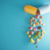 ​How many medicines have been approved?