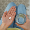 ​List of medicines approved
