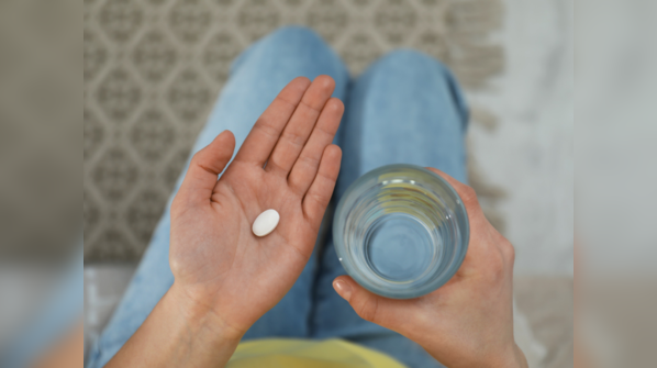 List of medicines approved