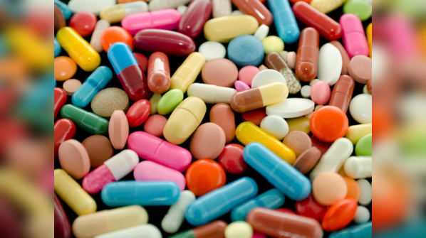 The list of 26 medicines which have been removed from NLEM 2022