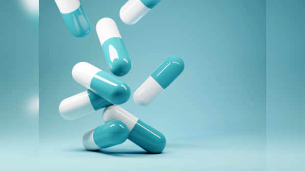 Cancer concerns over Ranitidine