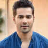 Varun Dhawan taking care of driver Manoj Sahu's family after he passed away