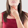 Symptoms to note