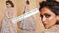 'Fixing their bodies...': Deepika Padukone drops some glamorous pictures, actress' cryptic post confuses fans