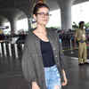 Article image for: Trending photos of <i class="tbold">fatima sana shaikh</i> on TOI today