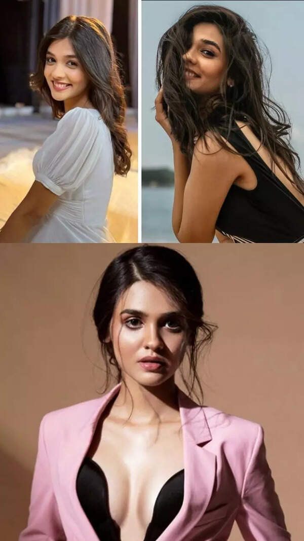 Pranali Rathod