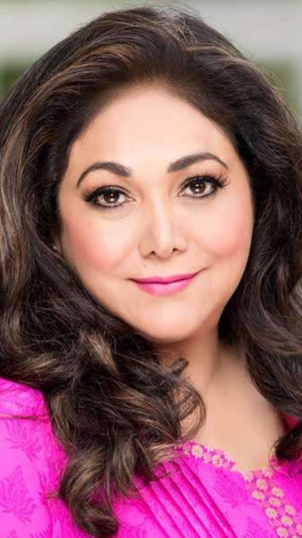 Tina Munim Stills