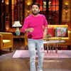 Kapil not looking good