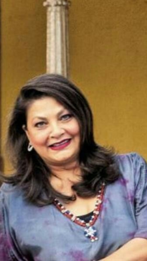 Kimi Katkar Stills
