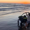 ​Raising happy, confident kids