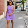 ​Dealing with societal stigmas