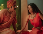Byomkesh Hatyamancha