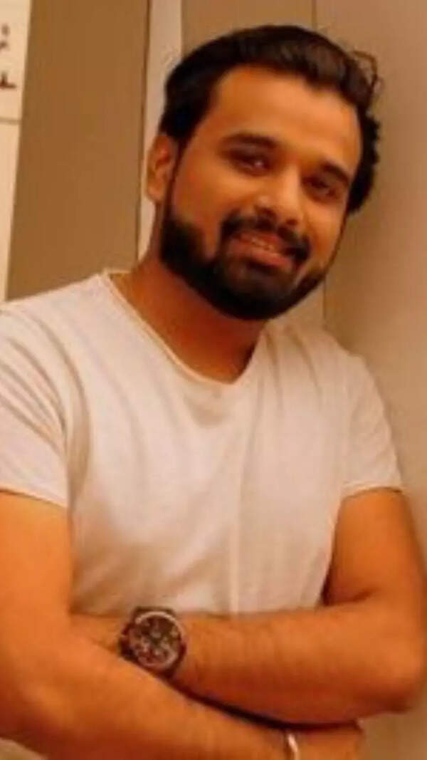 Sudeep