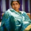 ​Padayappa