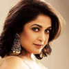Article image for: A walkthrough to Ramya Krishnan's <i class="tbold">powerful performance</i>s