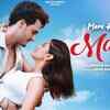Article image for: Watch Latest Hindi Video Song 'Mere Khayalon Ki <i class="tbold">Malika</i> 2.0' Sung By Nikhita Gandhi & Saaj Bhatt Feat. Umar Riaz And Anjali Arora