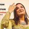 Article image for: Watch The Latest Hindi Devotional Video Song 'Adharam Madhuram' Sung By <i class="tbold">swasti mehul</i>