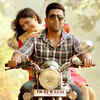 GNR Kumaravelan's direction