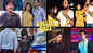 Bolly Buzz: Nagarjuna on Naga Chaitanya-Samantha Ruth Prabhu’s divorce, Ranbir Kapoor trolled for viral video