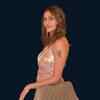 Article image for: <i class="tbold">kajal pisal</i> is disappointed over TV shows shutting down soon