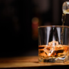 ​Cut down smoking and alcohol